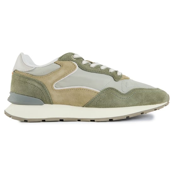 Hoff Stadttrainer - Image 1