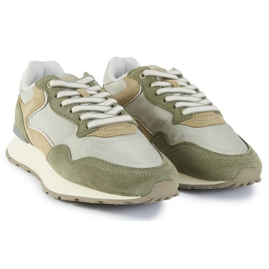 Hoff Stadttrainer - Image 2