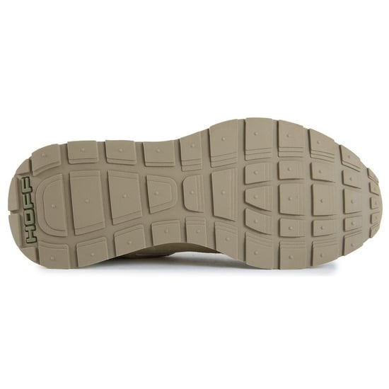 Hoff Stadttrainer - Image 3
