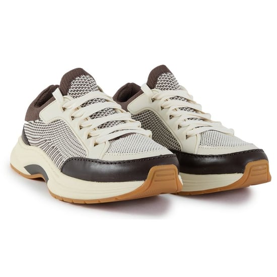 Cole Haan Grandpro Eleeana Sneaker - Image 2