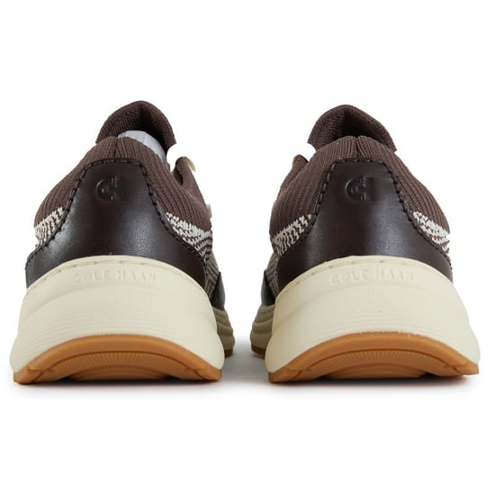 Cole Haan Grandpro Eleeana Sneaker - Image 3