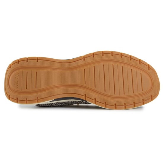 Cole Haan Grandpro Eleeana Sneaker - Image 4