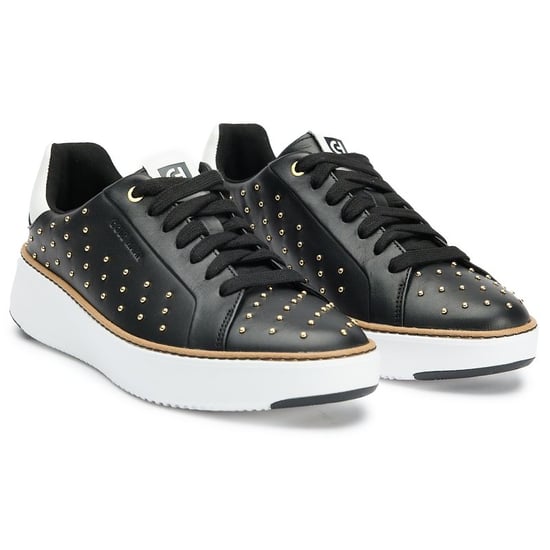 Cole Haan Grandpro Topspin Sportschuhe - Image 2