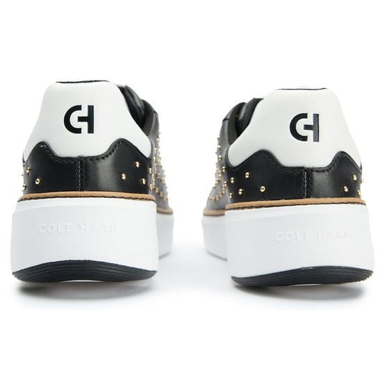 Cole Haan Grandpro Topspin Sportschuhe - Image 3