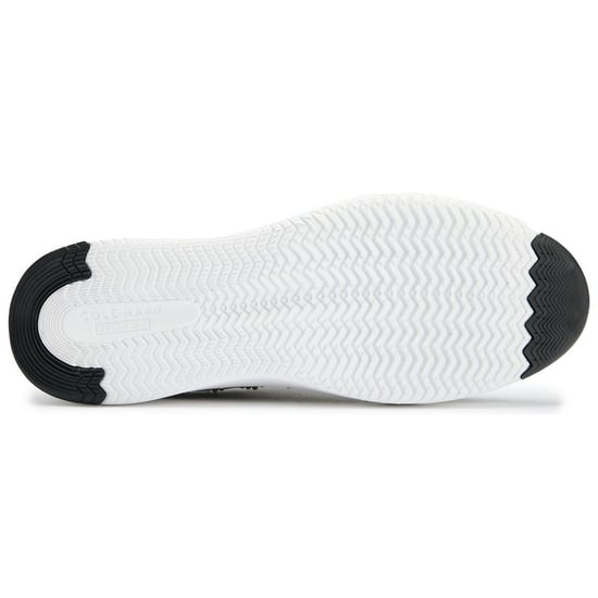 Cole Haan Grandpro Topspin Sportschuhe - Image 4