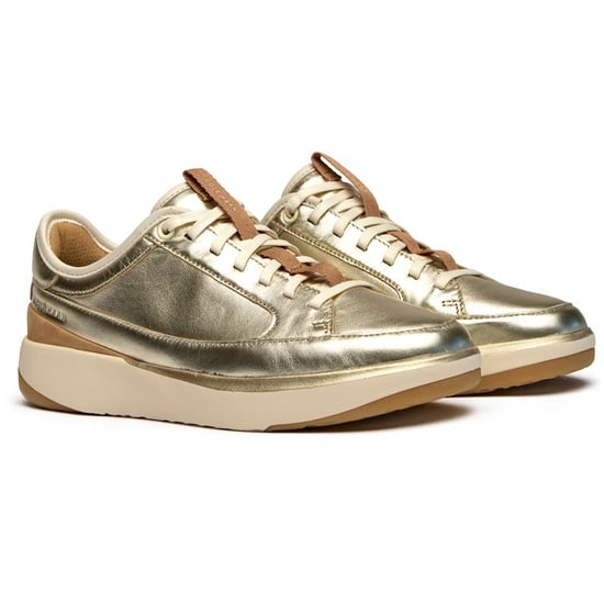 Cole Haan Grandpro All Day Court Sneakers - Image 2