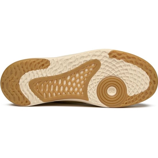 Cole Haan Grandpro All Day Court Sneakers - Image 3