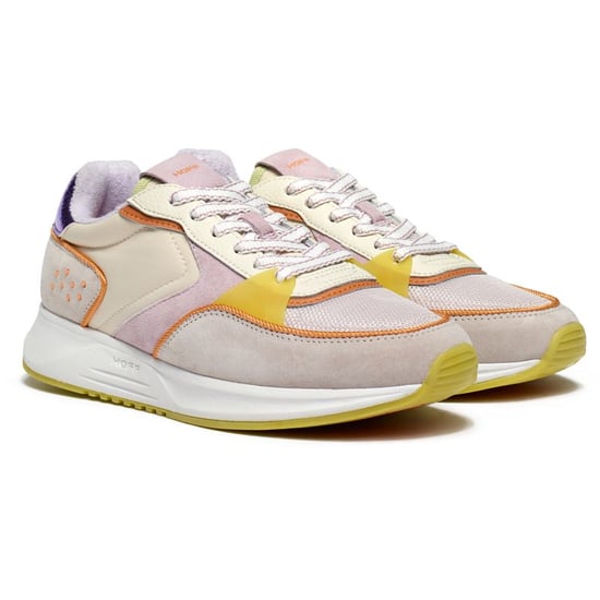Hoff La Condesa Sportschuhe - Image 2