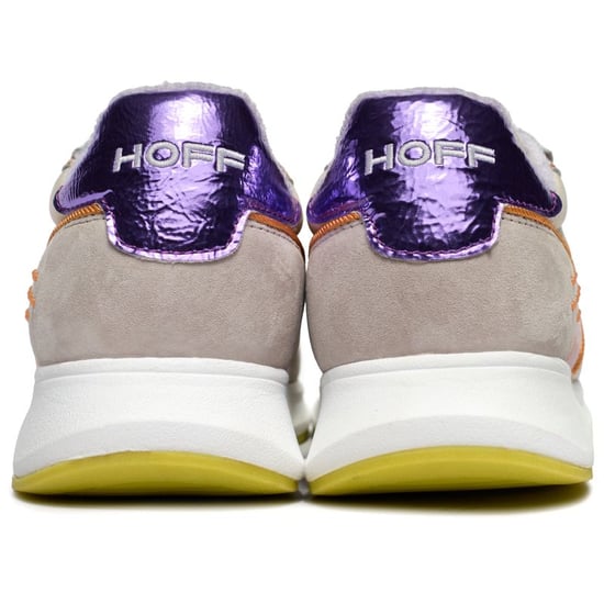 Hoff La Condesa Sportschuhe - Image 3