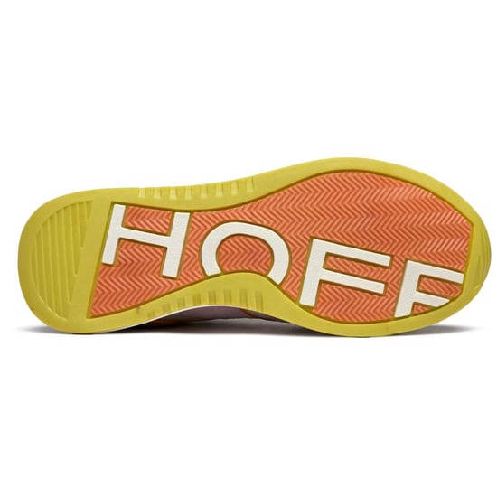 Hoff La Condesa Sportschuhe - Image 4
