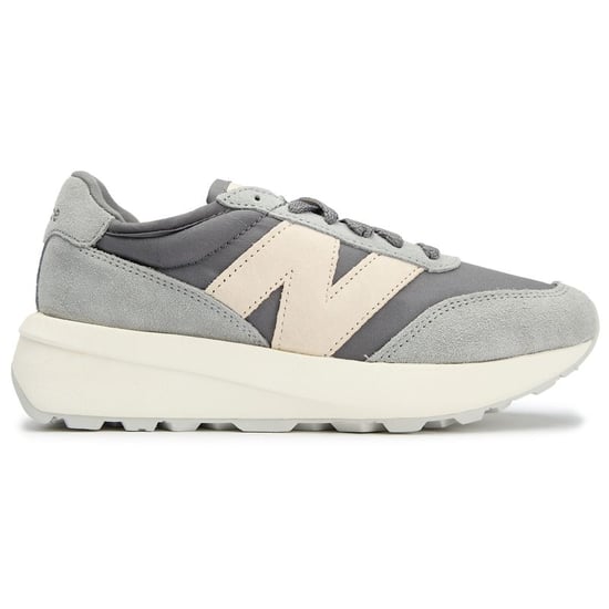 New Balance 370 Sneaker - Image 1