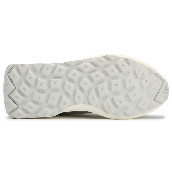 New Balance 370 Sneaker - Image 4