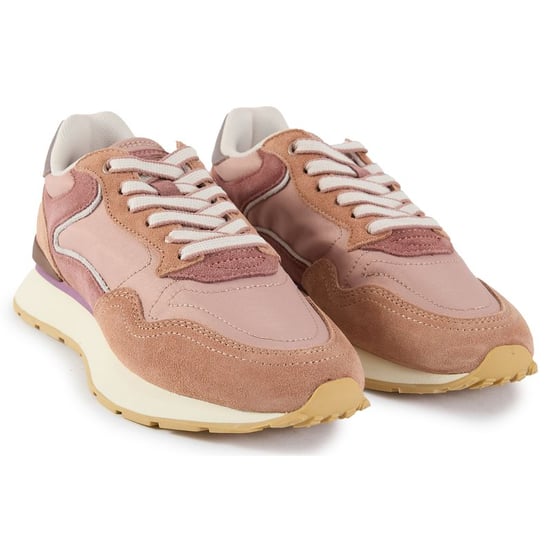 Hoff City Trainer - Image 2
