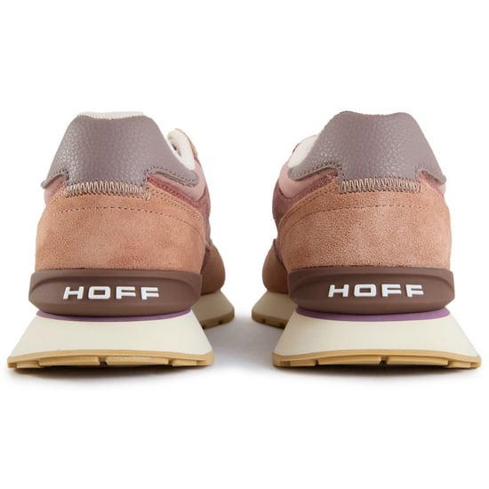 Hoff City Trainer - Image 3