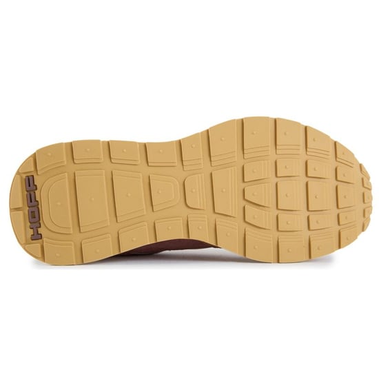 Hoff City Trainer - Image 4