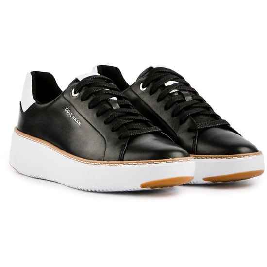 Baskets Cole Haan Grandpro Top Spin - Image 2