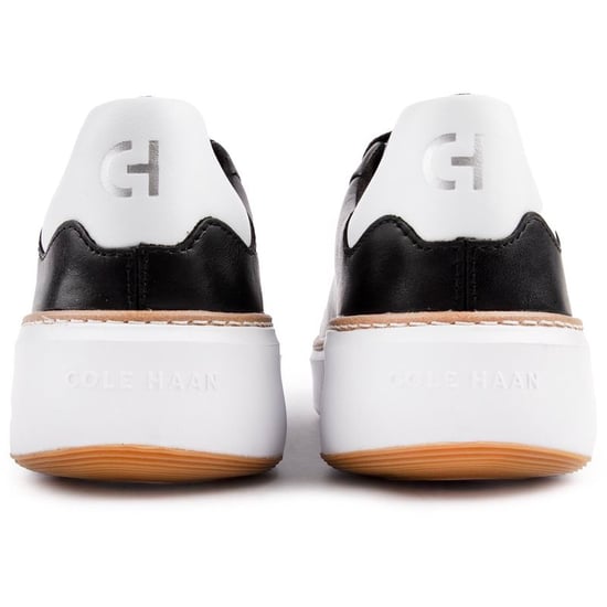 Baskets Cole Haan Grandpro Top Spin - Image 3