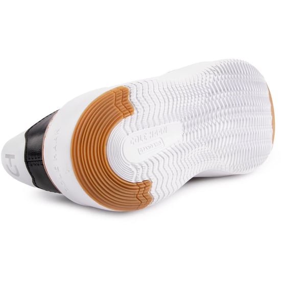 Baskets Cole Haan Grandpro Top Spin - Image 4