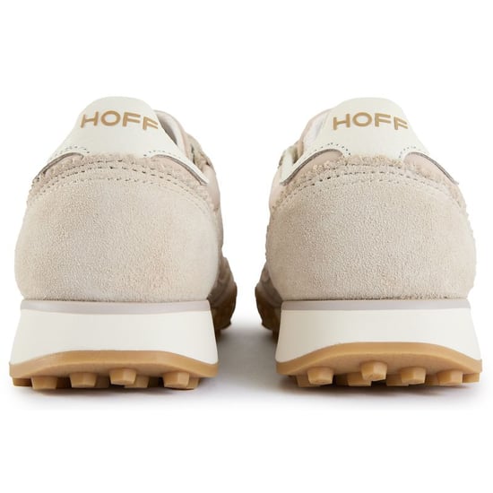 Hoff Bridge Mkii Trainer - Image 3