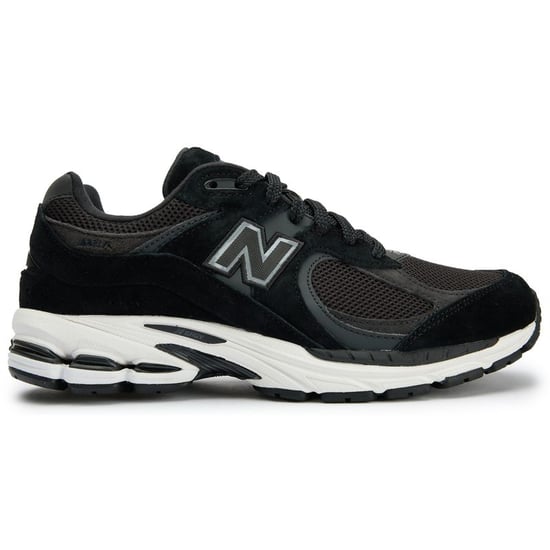 New Balance 2002r Sneakers - Image 1