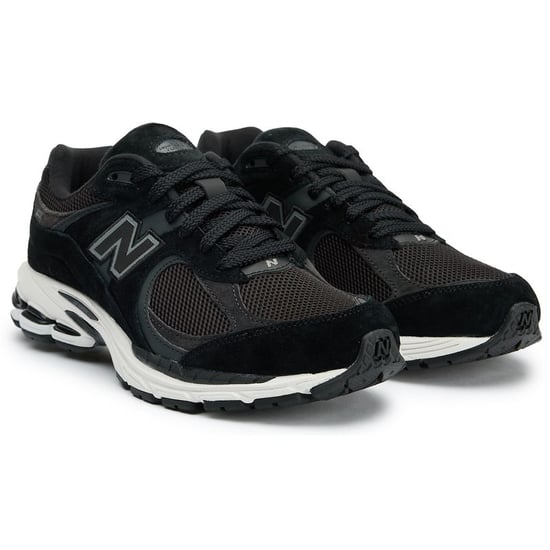 New Balance 2002r Sneakers - Image 2