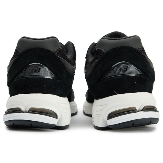 New Balance 2002r Sneakers - Image 3