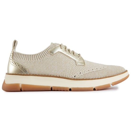 Cole Haan Zerogrand Rella Stitchlite Sneaker - Image 1
