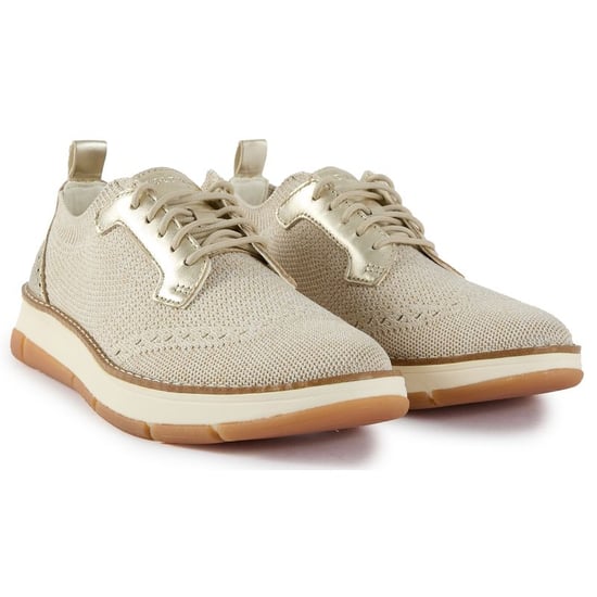 Cole Haan Zerogrand Rella Stitchlite Sneaker - Image 2