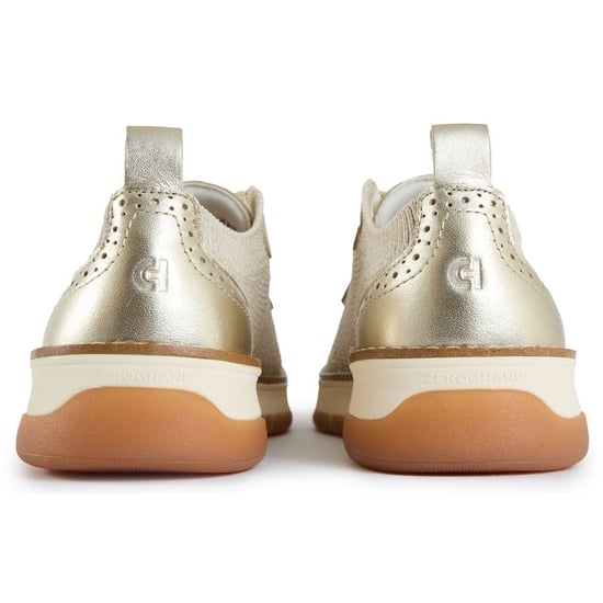 Cole Haan Zerogrand Rella Stitchlite Sneaker - Image 3