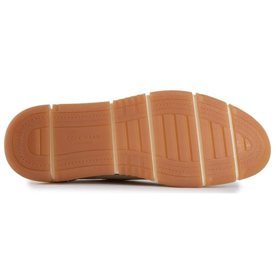 Cole Haan Zerogrand Rella Stitchlite Sneaker - Image 4