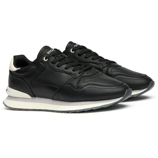 Hoff Chicago Trainer - Image 2
