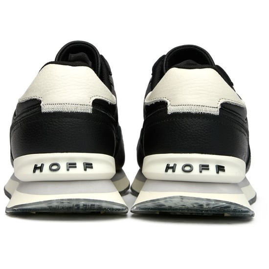 Hoff Chicago Trainer - Image 3
