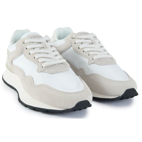Hoff City Trainer - Image 2