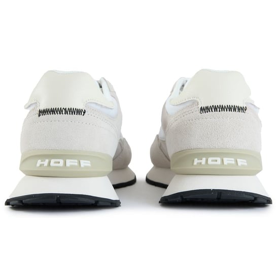 Hoff City Trainer - Image 3
