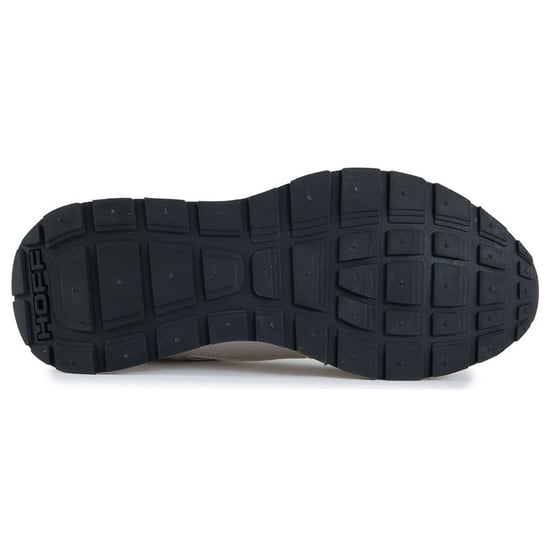 Hoff City Trainer - Image 4