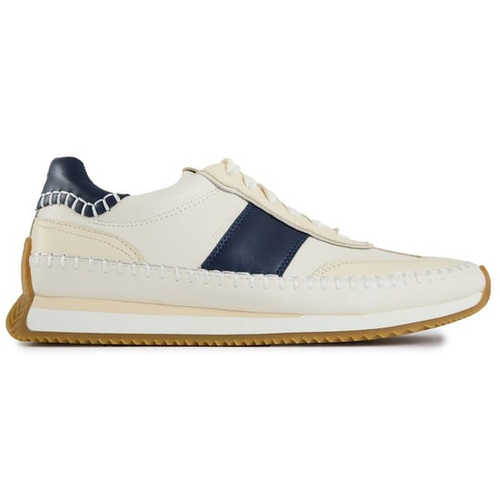 Cole Haan Grandpro Premier Trainer - Image 1