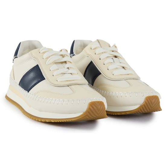 Cole Haan Grandpro Premier Trainer - Image 2