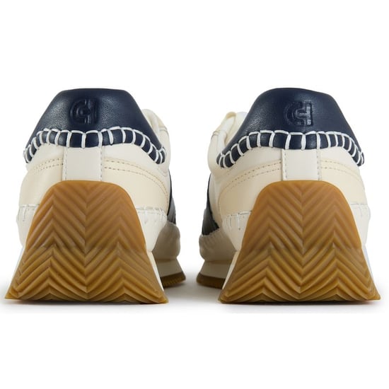 Cole Haan Grandpro Premier Trainer - Image 3