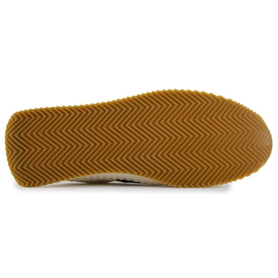 Cole Haan Grandpro Premier Trainer - Image 4