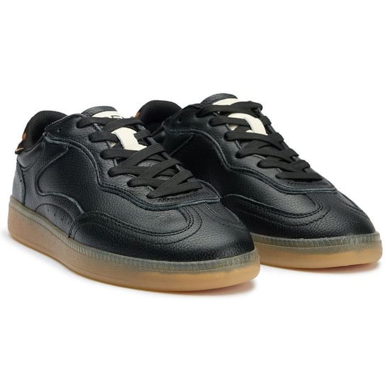 Hoff Park Sneakers - Image 2