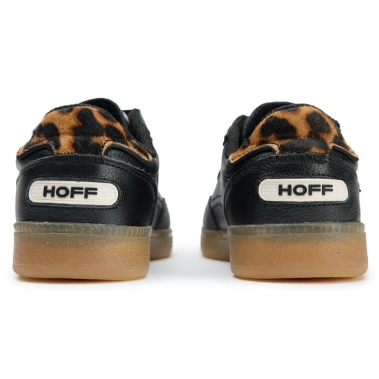Hoff Park Sneakers - Image 3