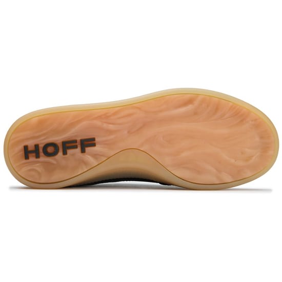 Hoff Park Sneakers - Image 4