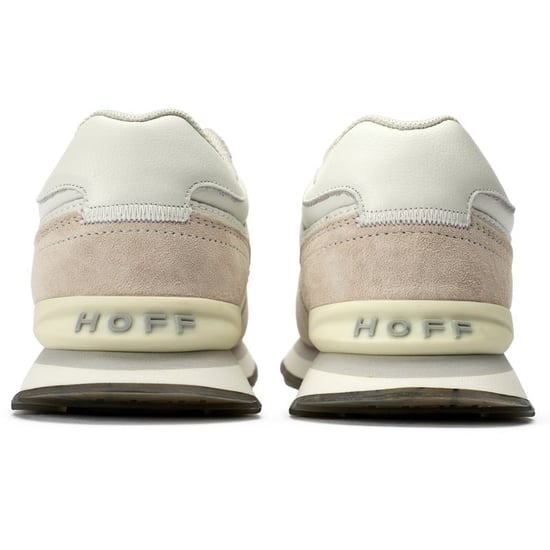 Hoff Cali Sneakers - Image 3