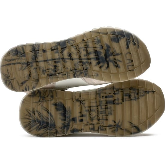 Hoff Cali Sneakers - Image 4