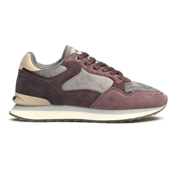 Hoff Melbourne Sneaker - Image 1