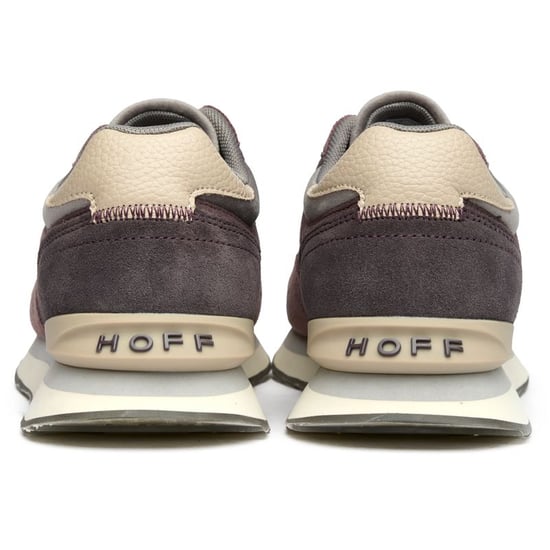 Hoff Melbourne Sneaker - Image 3