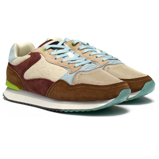 Hoff Reno Sneakers - Image 2