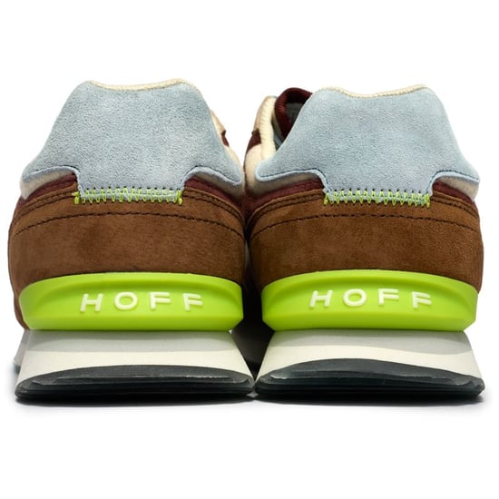 Hoff Reno Sneakers - Image 3