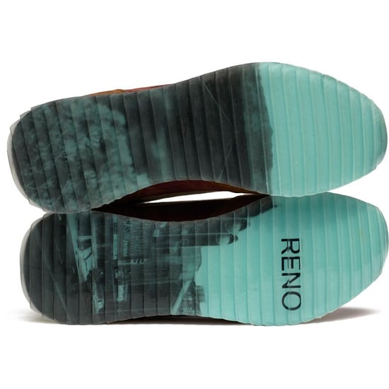 Hoff Reno Sneakers - Image 4