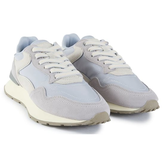 Hoff City Sneaker - Image 2